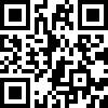 https://isna.ir/xdMpyv