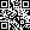 https://isna.ir/xdP8C6