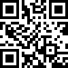 https://isna.ir/xb5MwP