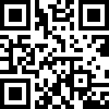 https://isna.ir/xdVCmT