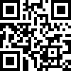 https://isna.ir/xdPm4W