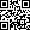 https://isna.ir/xdVmsB
