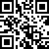 https://isna.ir/xdJpvx