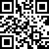 https://isna.ir/xcY5NS