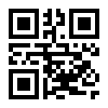 isna.ir/xdSfjG