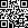 https://isna.ir/xdVrY8
