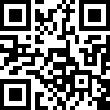 https://isna.ir/xdWYLt