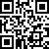 https://isna.ir/xdPh4J