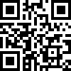 https://isna.ir/xdGqH4