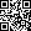 https://isna.ir/xdRQXx
