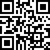https://isna.ir/xdGW8D