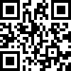 https://isna.ir/xdKSq9