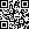 https://isna.ir/xd4jqt