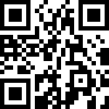 https://isna.ir/xdXdNv