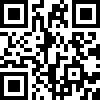 https://isna.ir/xdMYnG