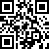 https://isna.ir/xkBkw