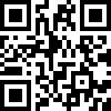 https://isna.ir/xdHxPM