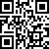 https://isna.ir/xdJ5HW