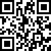 https://isna.ir/xdP5LH