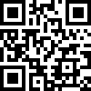 https://isna.ir/xd5hDv