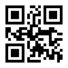 isna.ir/xdWt2M