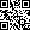 https://isna.ir/xd2CFv
