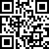 https://isna.ir/xdKBmG