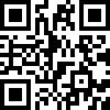 https://isna.ir/xdHqP7