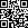 https://isna.ir/xdQgqb