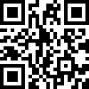 https://isna.ir/xdG4cw