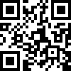 https://isna.ir/xd4NC9