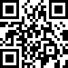 https://isna.ir/xdRQyL