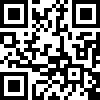 https://isna.ir/xdMY4F