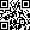 https://isna.ir/xdFXtw