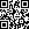 https://isna.ir/xdXkCV