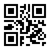 isna.ir/xjmPs