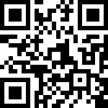 https://isna.ir/x84TqR