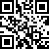 https://isna.ir/xdMrdq