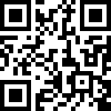 https://isna.ir/xdXf9P