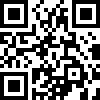 https://isna.ir/xdTxQv