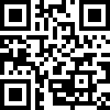 https://isna.ir/xdLjvy