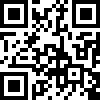 https://isna.ir/xdFQgX