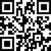 https://isna.ir/xdMbtF