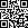 https://isna.ir/xdVL8J