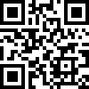 https://isna.ir/xcXkDM