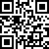 https://isna.ir/xdVbSX