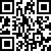 https://isna.ir/xdScsV
