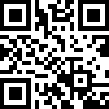 https://isna.ir/xdWJd2
