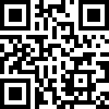 https://isna.ir/xd4QD7