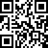 https://isna.ir/xdF88D